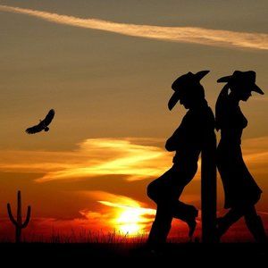 Meet your Posher, Darin